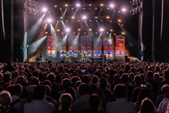 sting_david_morresi_umbria_jazz_2026_us