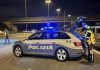 Polizia e Carabinieri interrompono raduni ad alto rischio nell’Alto Mantovano