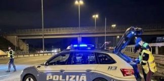 Polizia e Carabinieri interrompono raduni ad alto rischio nell’Alto Mantovano