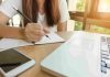 Diploma online: è valido anche per concorsi pubblici e università?