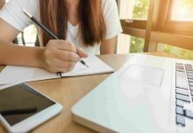Diploma online: è valido anche per concorsi pubblici e università?
