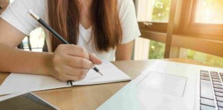 Diploma online: è valido anche per concorsi pubblici e università?