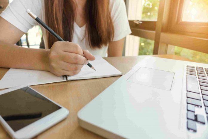 studi diploma online