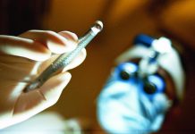 Bellezza, mappa del ‘ritocco abusivo’, dai medici estetici la checklist per difendersi