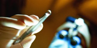 Bellezza, mappa del ‘ritocco abusivo’, dai medici estetici la checklist per difendersi