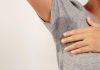 Svelato l’interruttore genetico che fa sudare troppo, nuove speranze per l’iperidrosi