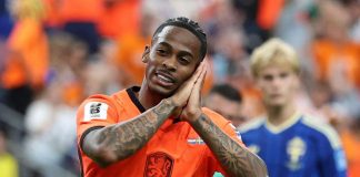 Roma, beffa Summerville: inserimento e sorpasso dell’Al Hilal