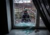 Russia attacca ancora l’Ucraina, almeno 4 morti in raid con drone a Sumy