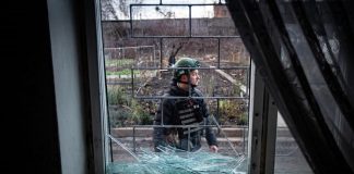 Russia attacca ancora l’Ucraina, almeno 4 morti in raid con drone a Sumy