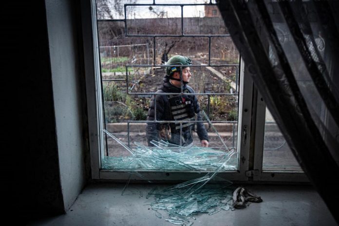 sumy_ucraina_soccorsi_fg_ipa