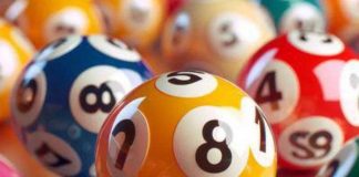 Superenalotto, centrato un 5 da 208mila euro: la combinazione vincente