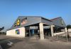 Borgo Virgilio, furto da 500 euro al supermercato: denunciata una 22enne