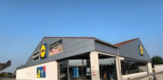 Borgo Virgilio, furto da 500 euro al supermercato: denunciata una 22enne
