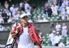 Wimbledon, la campionessa in carica Swiatek ko al 3° turno con Eala
