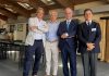 Scienza, a Erice la 58° Sessione dell’International Seminars on Planetary Emergencies nel segno dell’eredità di Zichichi