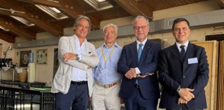 Scienza, a Erice la 58° Sessione dell’International Seminars on Planetary Emergencies nel segno dell’eredità di Zichichi