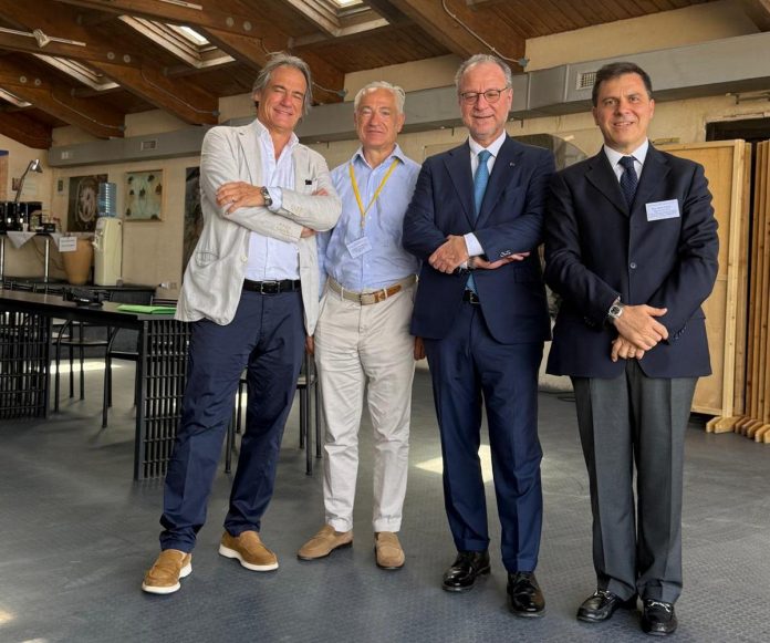sx_lorenzo_zichichi_fabrizio_zichichi_giorgio_mule_pierpaolo_maria_menchetti_us