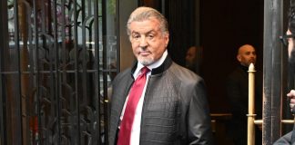 Sylvester Stallone compie 80 anni, dall’Adriana di Rocky al Vietnam di Rambo: tutte le sue scene cult