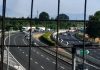 Dramma sull’A1: sedicenne mantovana muore in un incidente, gravi i familiari