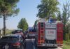 Asola, pauroso maxitamponamento sull’Asolana: coinvolta anche una bambina. Traffico in tilt per chilometri