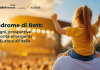 Sindrome di Rett, esperti e pazienti a confronto sulle sfide aperte
