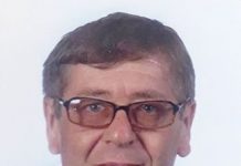 Luigi Tavacca