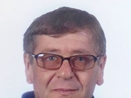 Luigi Tavacca