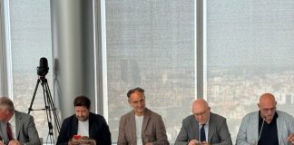 Siccità, deficit idrico al 50%: Regione al lavoro per salvare il raccolto del riso