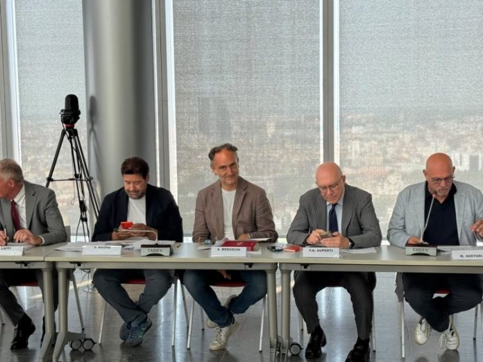 tavolo-confronto-risorse-idriche-29-7-2026-2-750x563