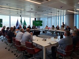 Siccità, deficit 36% contro 60% nel 2022: irrigazione garantita alla terza settimana di luglio