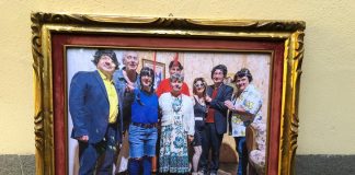 Estate in Corte Matilde, giovedì a Bondeno va in scena “Paolo, metat la vesta”
