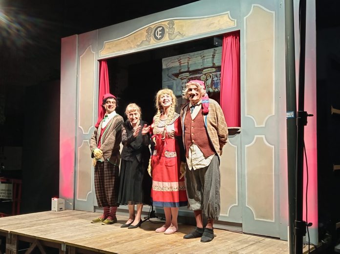 teatro-festa-di-piazze