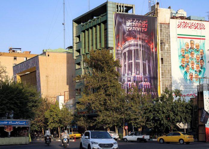 teheran82_afp