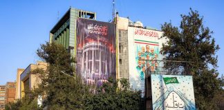 Iran, conflitto con Usa entra nel sesto mese: cresce incertezza tra negoziati in stallo e rischio escalation