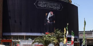 Iran, dall”intesa’ con gli Usa all’escalation in meno di un mese