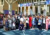 Malattie autoimmuni, a Giffoni la pellicola ‘Più forte io’ con 5 giovani pazienti