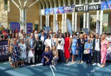 Malattie autoimmuni, a Giffoni la pellicola ‘Più forte io’ con 5 giovani pazienti