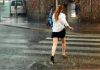 Temporali e crollo termico, ma la tregua dal caldo sarà breve: le previsioni meteo