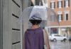 Ultimo sussulto del maltempo, rimonta il caldo sull’Italia: le previsioni meteo