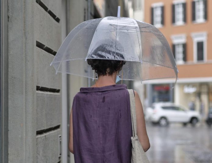 temporale_maltempo_ipa_fg