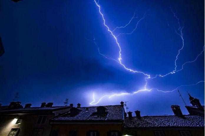 temporali_repertorio_fg
