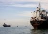 Iran, Meliciani (Luiss): “Se crisi Hormuz continua rischio stagflazione, sì a misure mirate su carburanti”