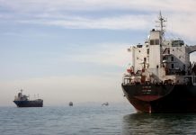 Iran, Meliciani (Luiss): “Se crisi Hormuz continua rischio stagflazione, sì a misure mirate su carburanti”