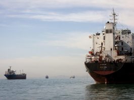 Iran, Meliciani (Luiss): “Se crisi Hormuz continua rischio stagflazione, sì a misure mirate su carburanti”