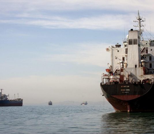 Iran, Meliciani (Luiss): “Se crisi Hormuz continua rischio stagflazione, sì a misure mirate su carburanti”