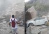 Terremoto a Napoli, scossa 4.7 ai Campi Flegrei: danni a Pozzuoli, panico e gente in strada