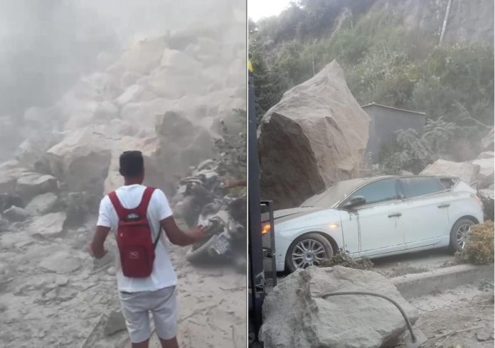 terremoto_napoli_video