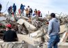 Terremoto Venezuela, vivo dopo 8 giorni sotto le macerie: le 3 variabili perché accada