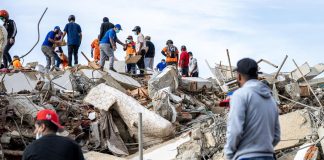 Terremoto Venezuela, vivo dopo 8 giorni sotto le macerie: le 3 variabili perché accada
