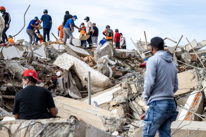 terremoto_venezuela_afp